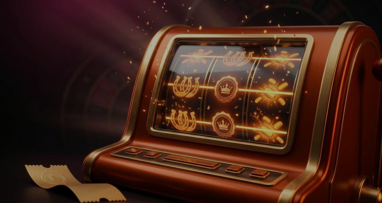 Toto Casino