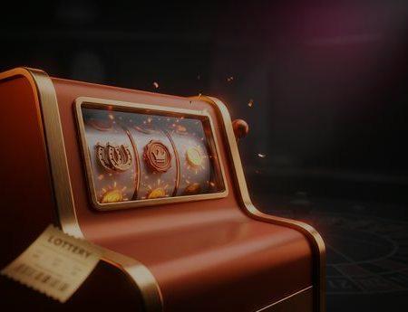 Toto Casino