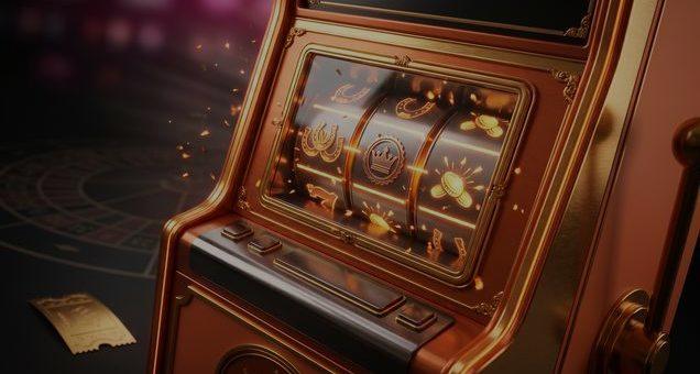 Toto Casino