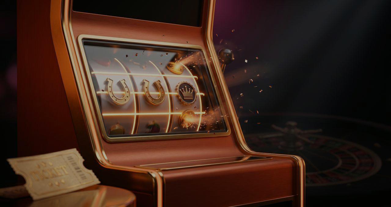 Toto Casino
