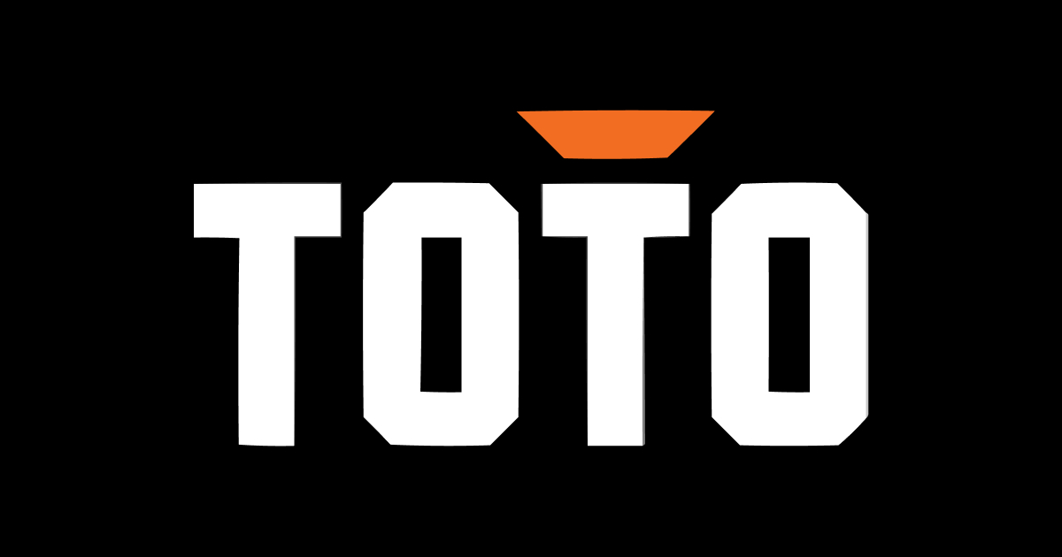 Toto Casino Slots